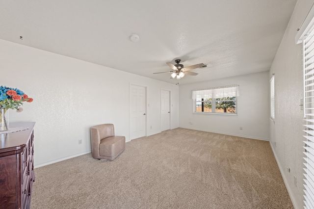 115 Windwood Rd, Kerrville, TX 78028