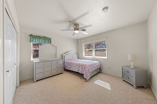 115 Windwood Rd, Kerrville, TX 78028