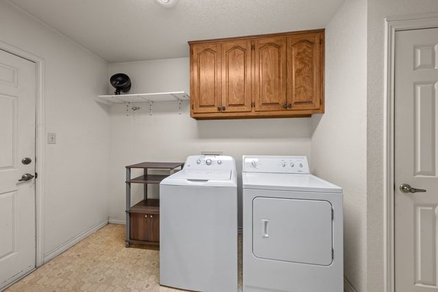 115 Windwood Rd, Kerrville, TX 78028