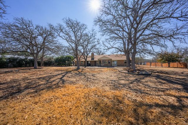 115 Windwood Rd, Kerrville, TX 78028