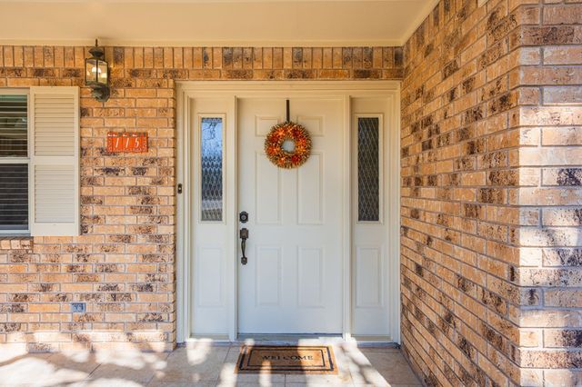 115 Windwood Rd, Kerrville, TX 78028