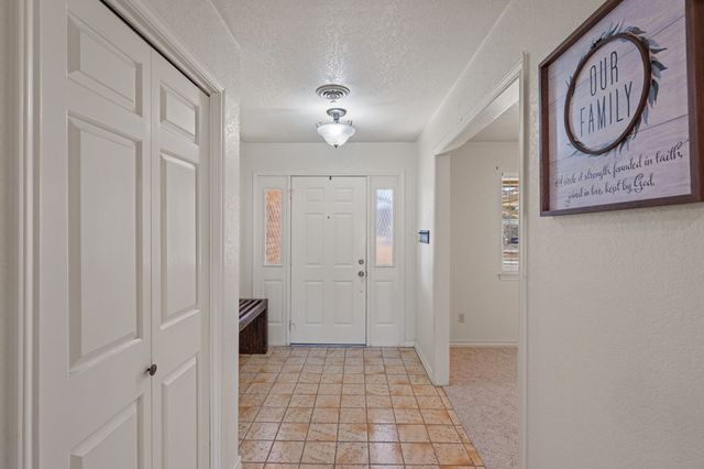 115 Windwood Rd, Kerrville, TX 78028