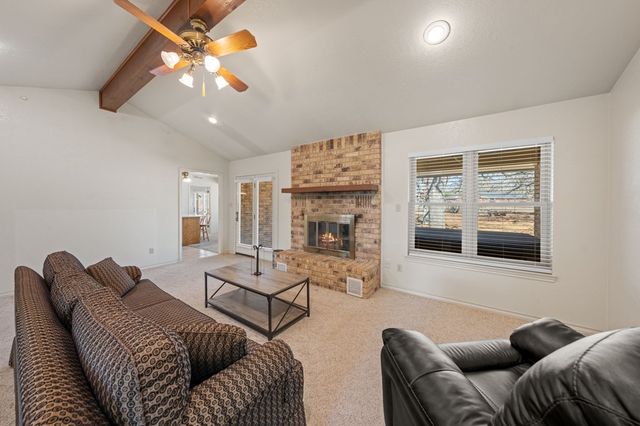 115 Windwood Rd, Kerrville, TX 78028