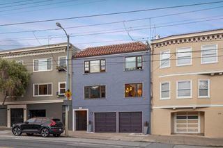 1325 Church Street 1325, San Francisco, CA 94114