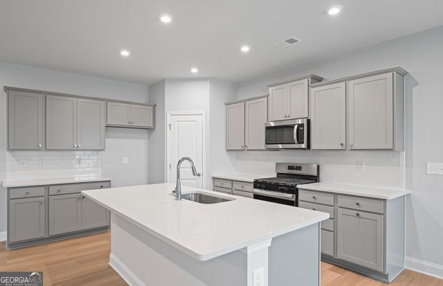 232 Delilah Street, Mcdonough, GA 30252