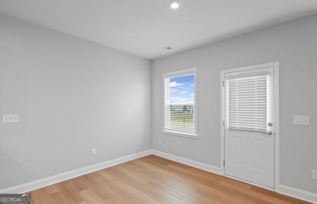 232 Delilah Street, Mcdonough, GA 30252
