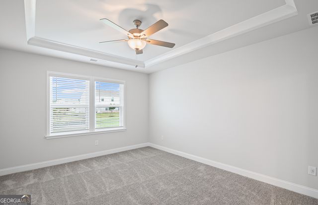 232 Delilah Street, Mcdonough, GA 30252