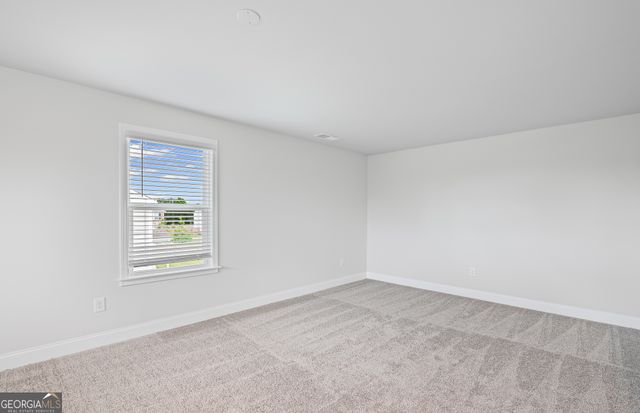 232 Delilah Street, Mcdonough, GA 30252