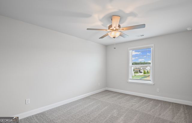 232 Delilah Street, Mcdonough, GA 30252