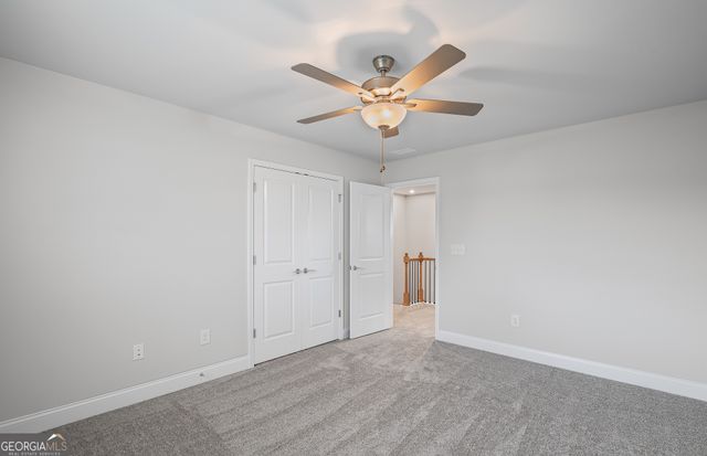 232 Delilah Street, Mcdonough, GA 30252