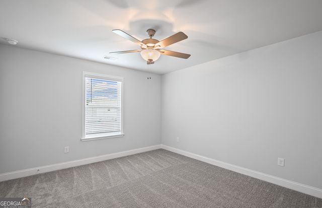 232 Delilah Street, Mcdonough, GA 30252