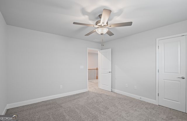 232 Delilah Street, Mcdonough, GA 30252