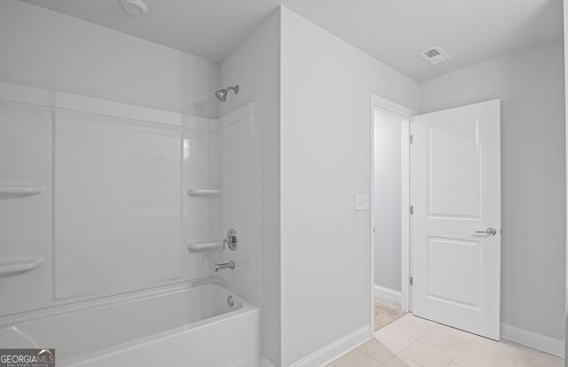 232 Delilah Street, Mcdonough, GA 30252