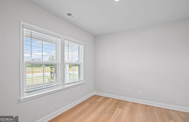 232 Delilah Street, Mcdonough, GA 30252