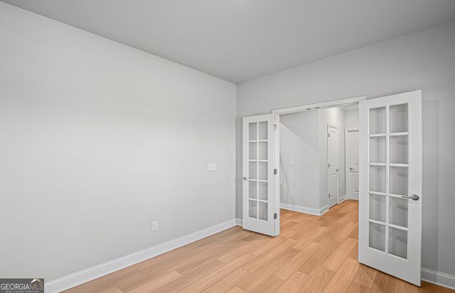 232 Delilah Street, Mcdonough, GA 30252