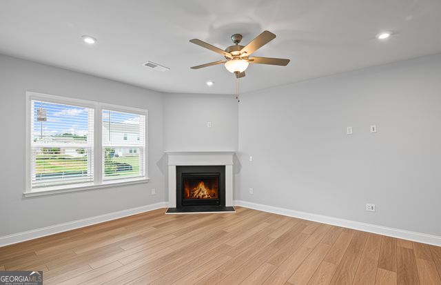 232 Delilah Street, Mcdonough, GA 30252