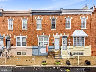 3935 N DARIEN ST, Philadelphia, PA 19140