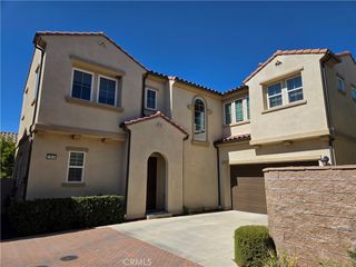 20640 W Chestnut, Porter Ranch, CA 91326