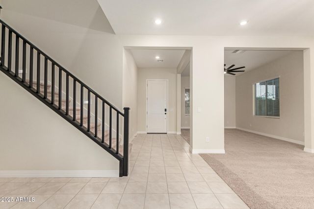 22569 E SADDLE Way, Queen Creek, AZ 85142