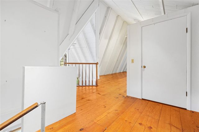 535 Log Road, Smithfield, RI 02917