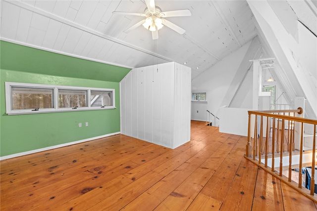 535 Log Road, Smithfield, RI 02917