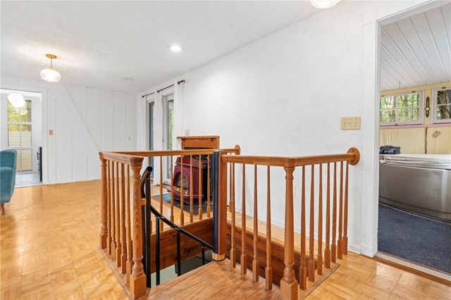 535 Log Road, Smithfield, RI 02917