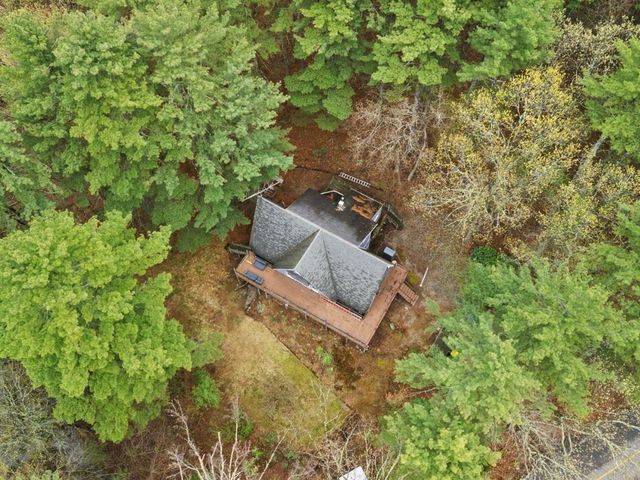 535 Log Road, Smithfield, RI 02917