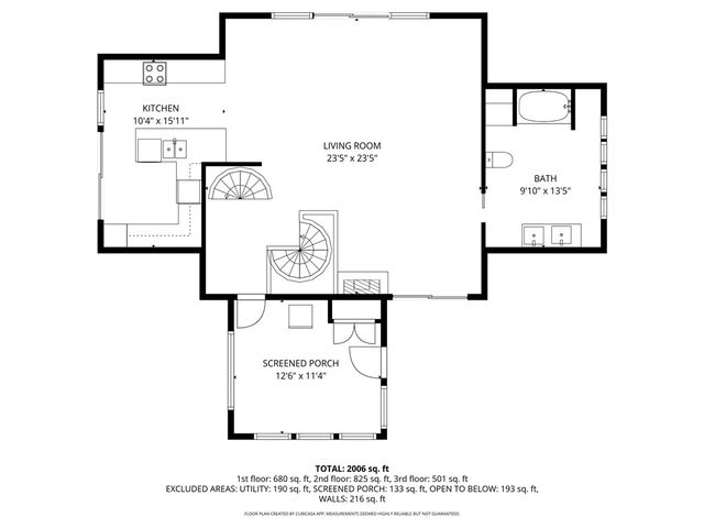535 Log Road, Smithfield, RI 02917