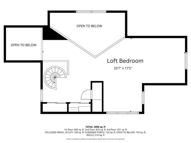 535 Log Road, Smithfield, RI 02917
