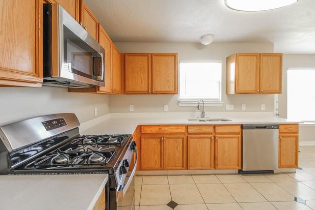 19622 Plantation Tree Court, Katy, TX 77449