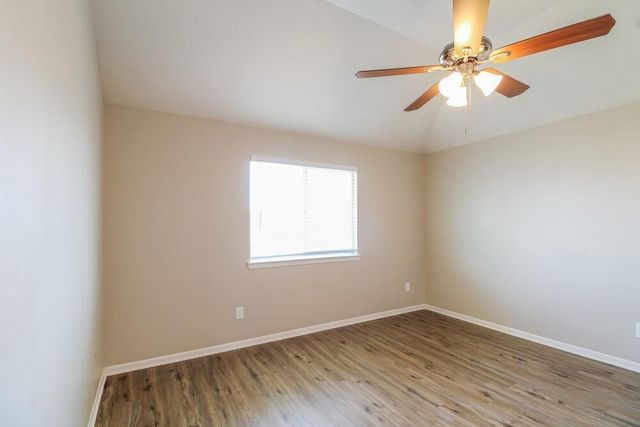 19622 Plantation Tree Court, Katy, TX 77449