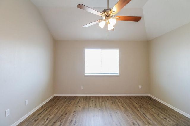 19622 Plantation Tree Court, Katy, TX 77449