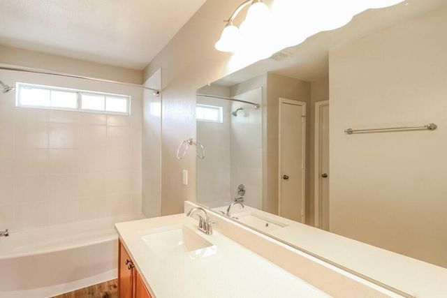 19622 Plantation Tree Court, Katy, TX 77449
