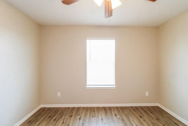 19622 Plantation Tree Court, Katy, TX 77449