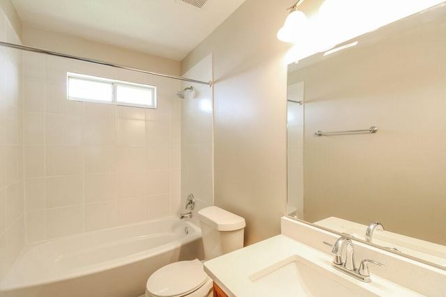 19622 Plantation Tree Court, Katy, TX 77449