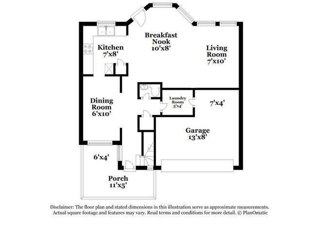 19622 Plantation Tree Court, Katy, TX 77449