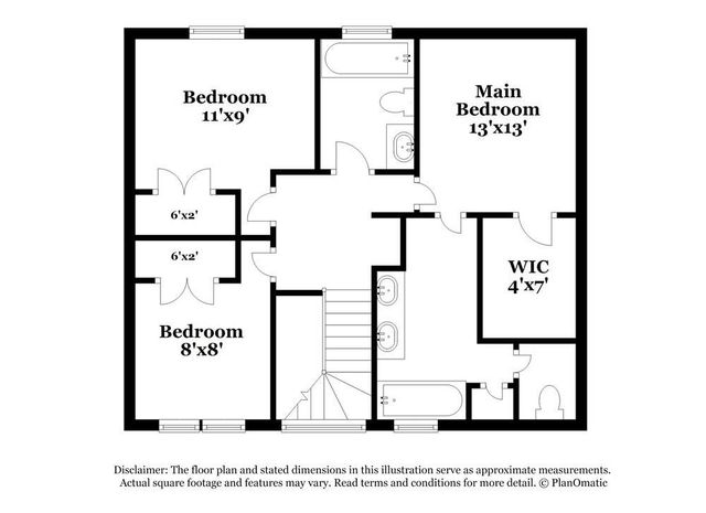 19622 Plantation Tree Court, Katy, TX 77449