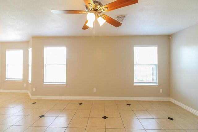19622 Plantation Tree Court, Katy, TX 77449