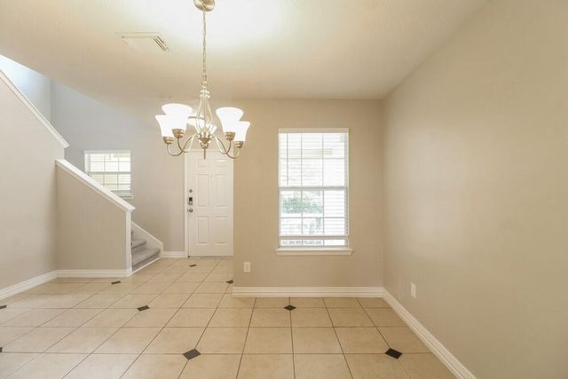 19622 Plantation Tree Court, Katy, TX 77449