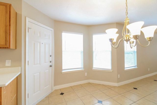 19622 Plantation Tree Court, Katy, TX 77449
