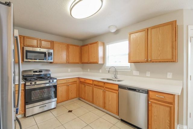 19622 Plantation Tree Court, Katy, TX 77449