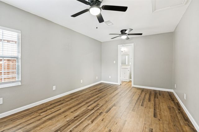 737 Cranbrook Lane, Grand Prairie, TX 75052