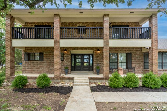 27301 Autumn Glen, Boerne, TX 78006