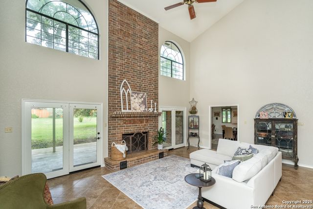 27301 Autumn Glen, Boerne, TX 78006