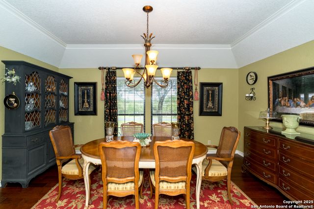 27301 Autumn Glen, Boerne, TX 78006