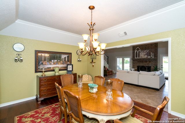 27301 Autumn Glen, Boerne, TX 78006