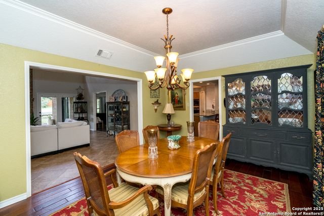 27301 Autumn Glen, Boerne, TX 78006