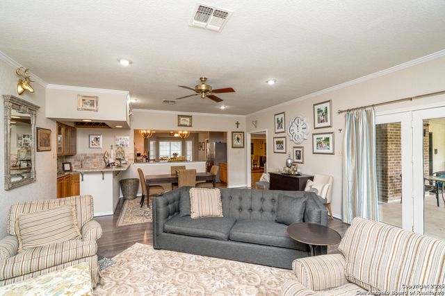 27301 Autumn Glen, Boerne, TX 78006