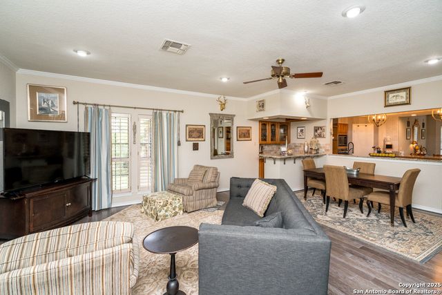 27301 Autumn Glen, Boerne, TX 78006