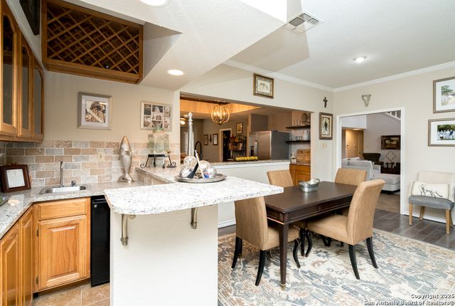 27301 Autumn Glen, Boerne, TX 78006